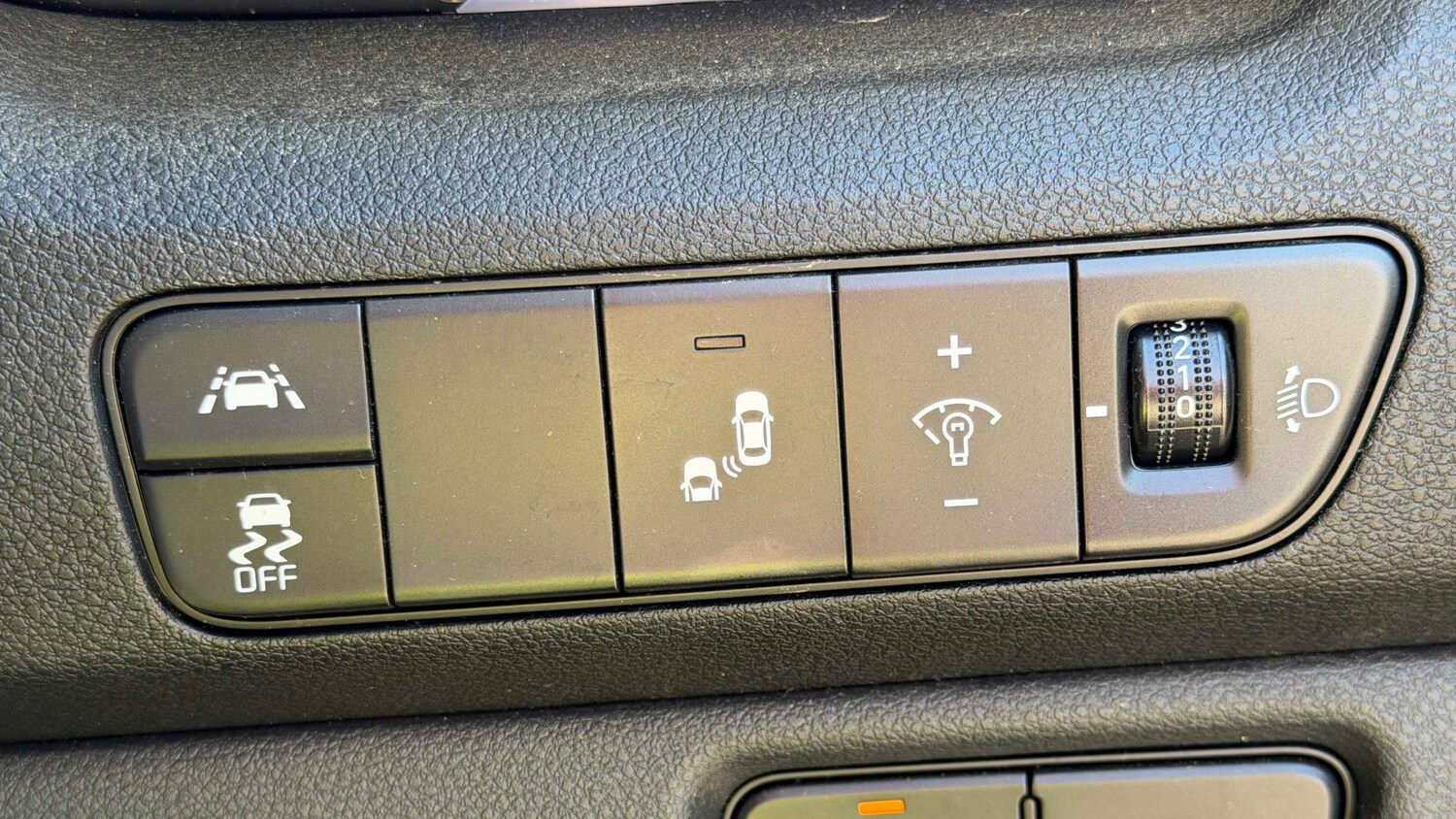 Used Kia Niro 2022 for sale - 78173793: Photo 23