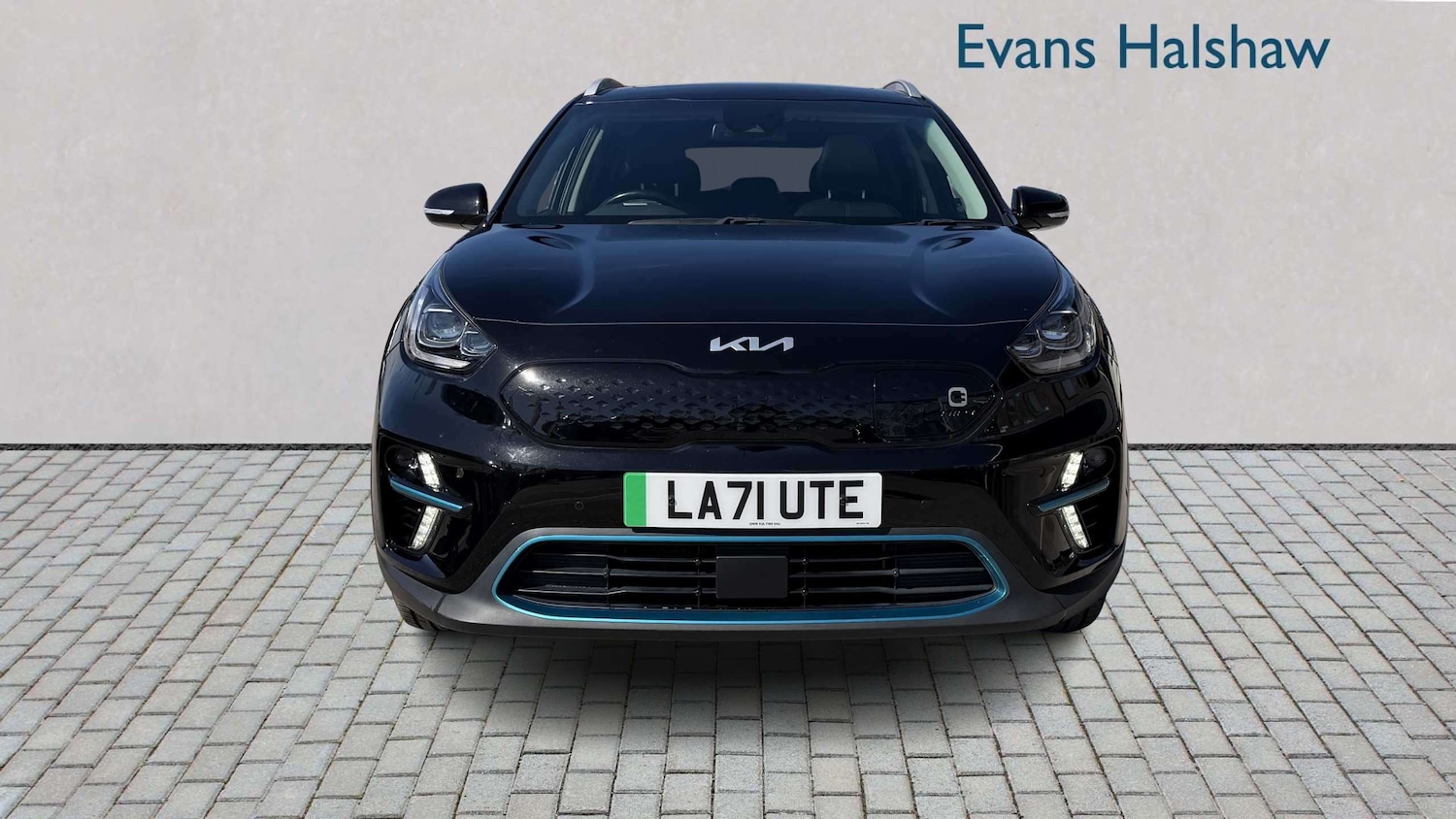 Used Kia Niro 2022 for sale - 78173793: Photo 4