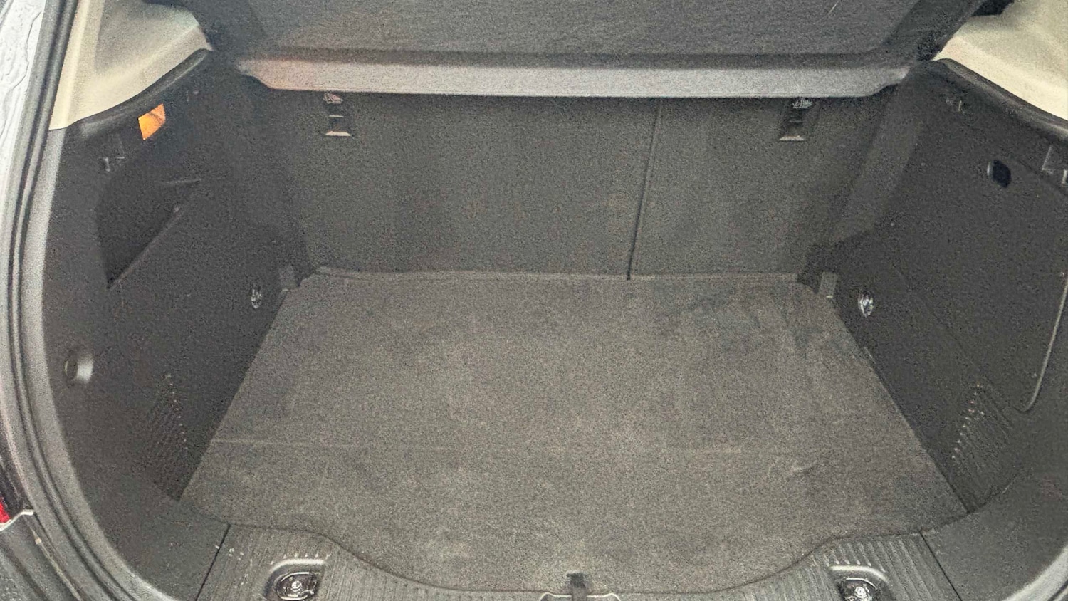 Used Vauxhall Mokka X 2018 for sale - 77458455: Photo 11