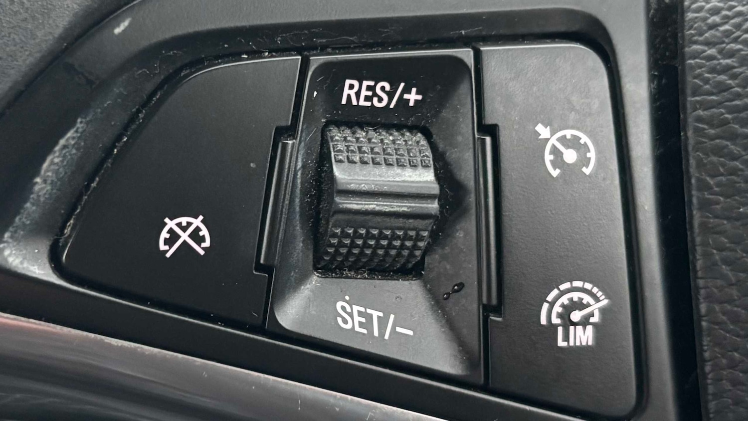 Used Vauxhall Mokka X 2018 for sale - 77458455: Photo 15