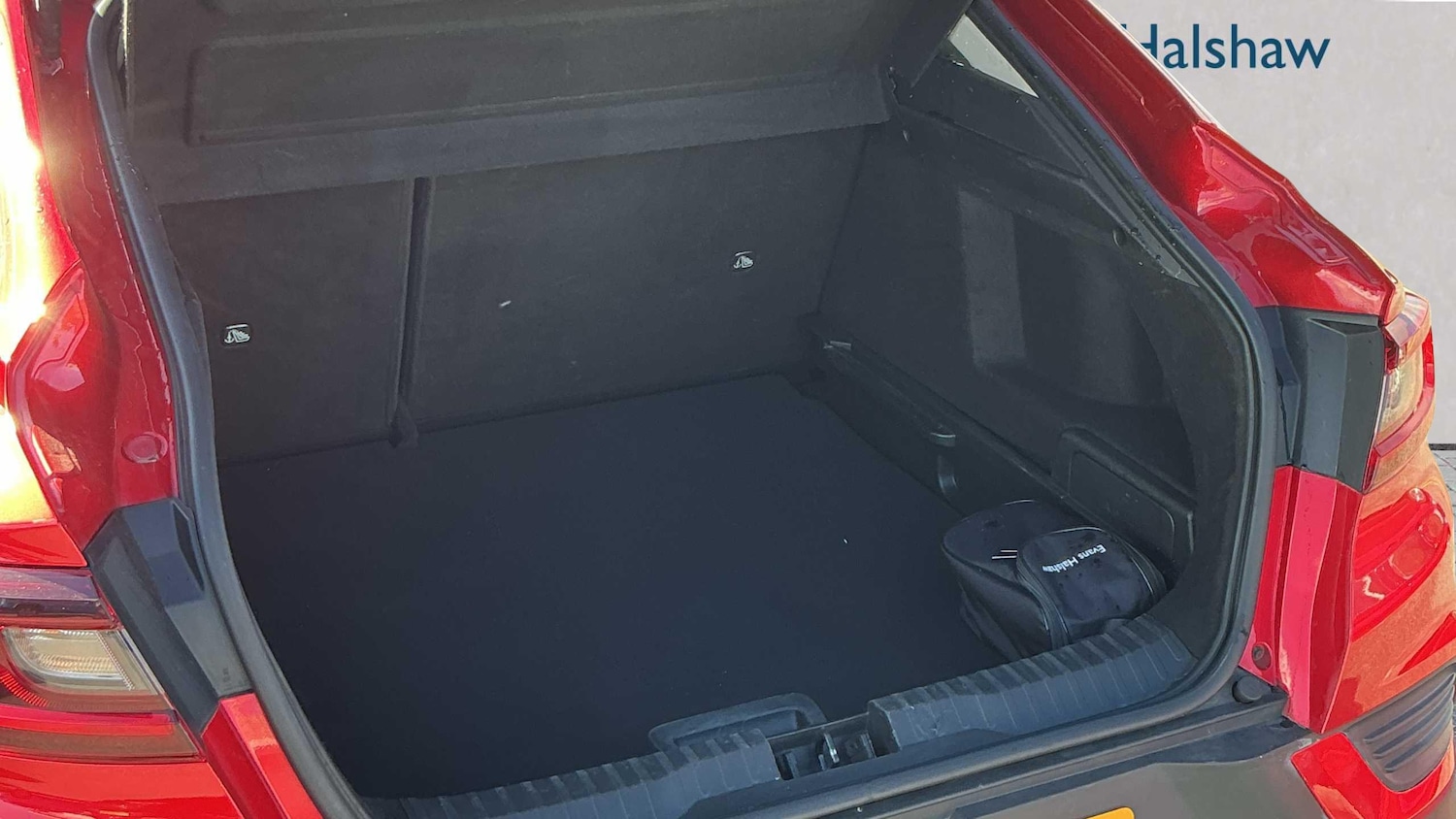 Used Renault Arkana 2022 for sale - 76401325: Photo 10