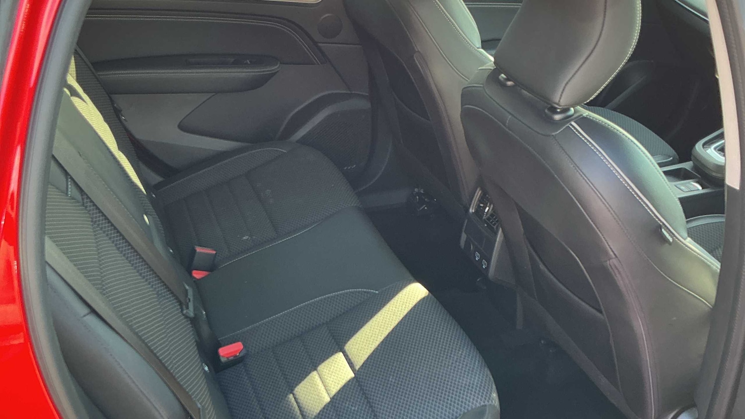 Used Renault Arkana 2022 for sale - 76401325: Photo 11