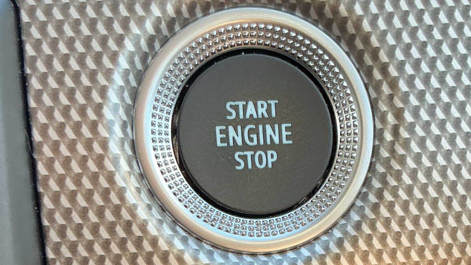 Used Renault Arkana 2022 for sale - 76401325: Photo 16