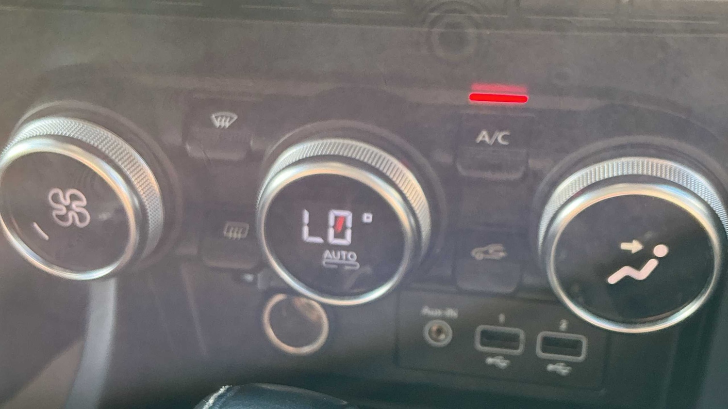 Used Renault Arkana 2022 for sale - 76401325: Photo 17