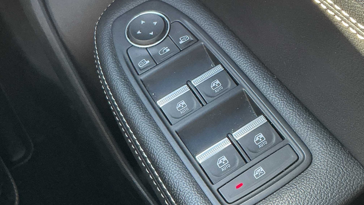 Used Renault Arkana 2022 for sale - 76401325: Photo 19