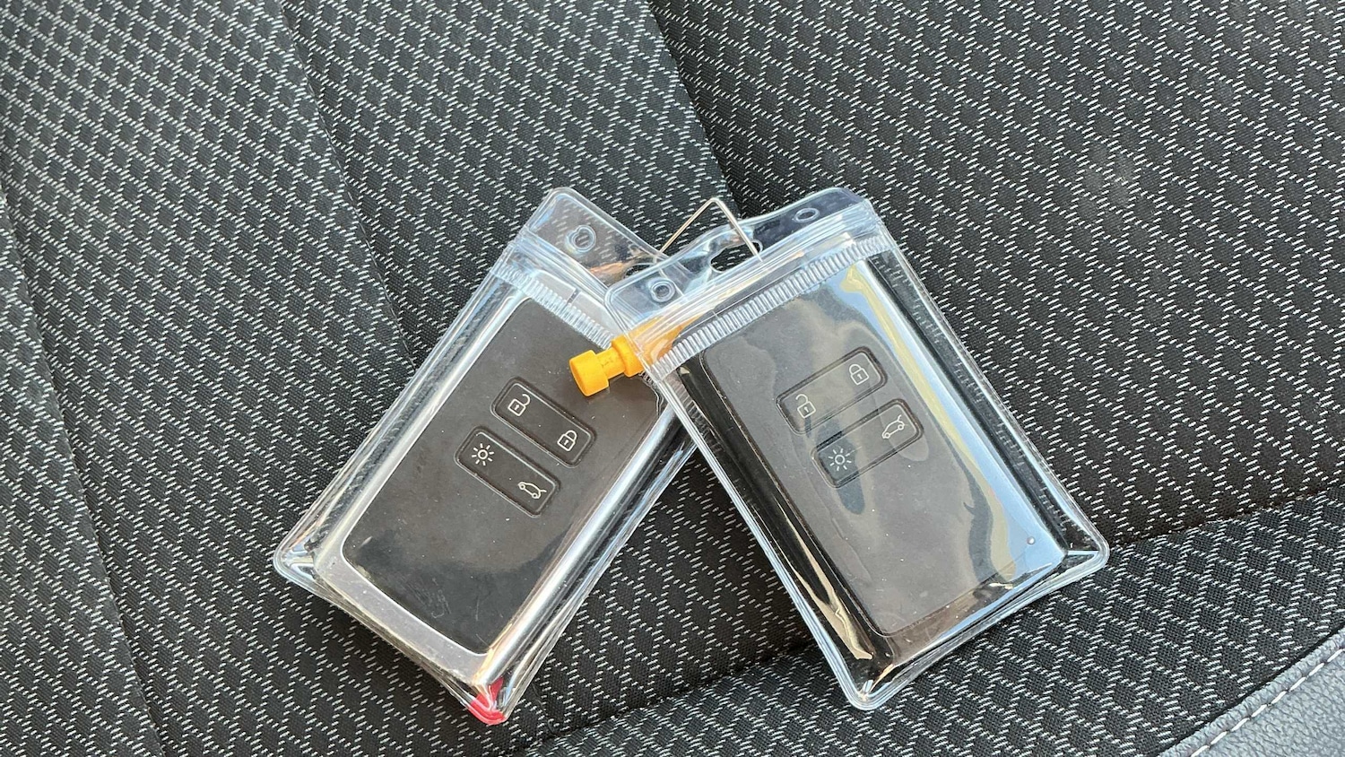 Used Renault Arkana 2022 for sale - 76401325: Photo 20