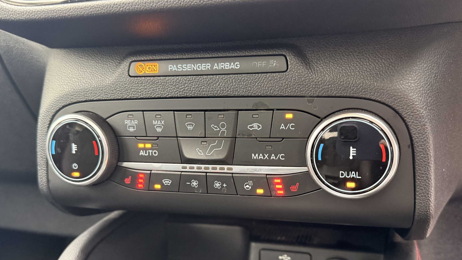 Used Ford Kuga 2023 for sale - 76401334: Photo 15