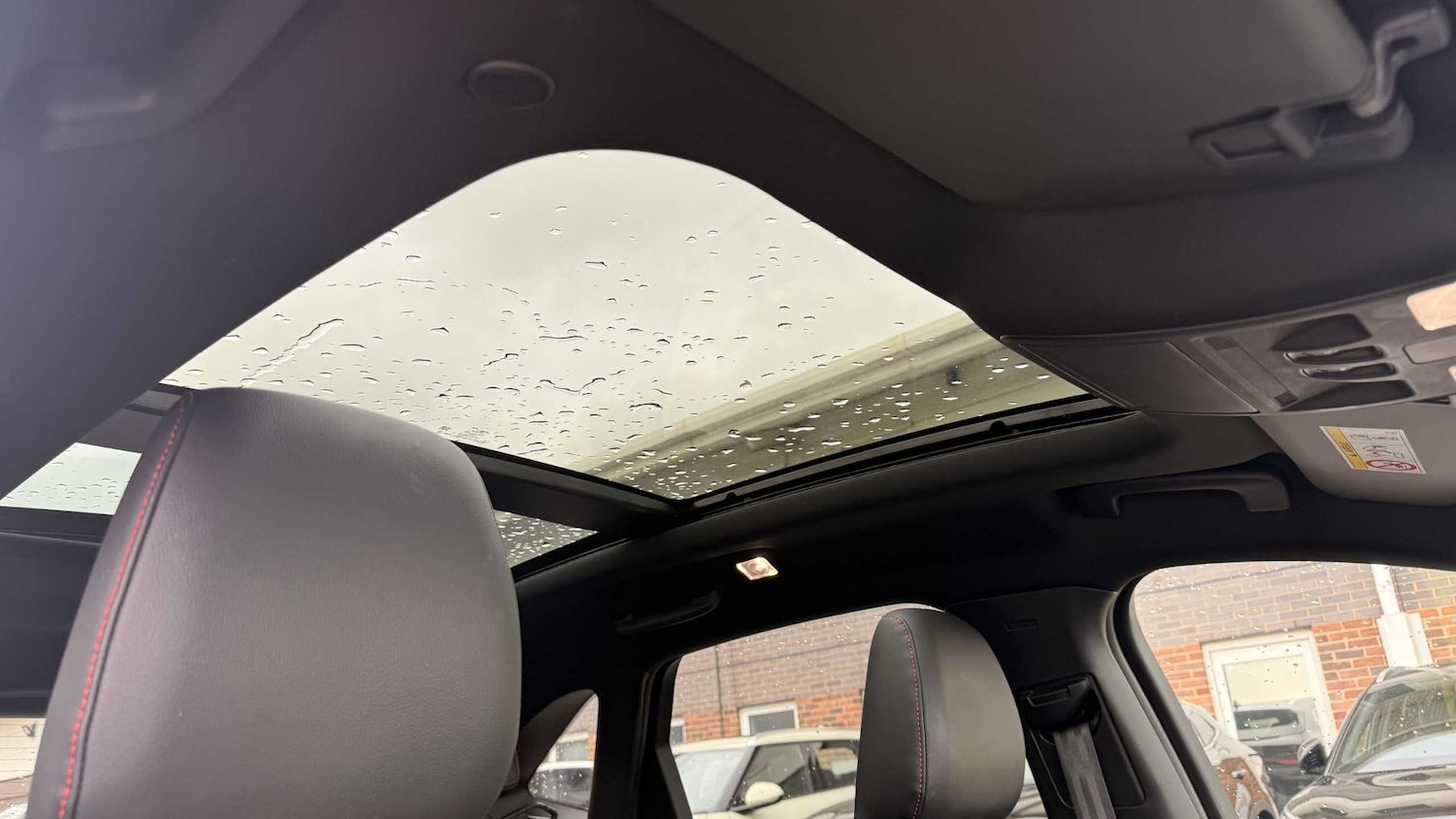 Used Ford Kuga 2023 for sale - 76401334: Photo 16