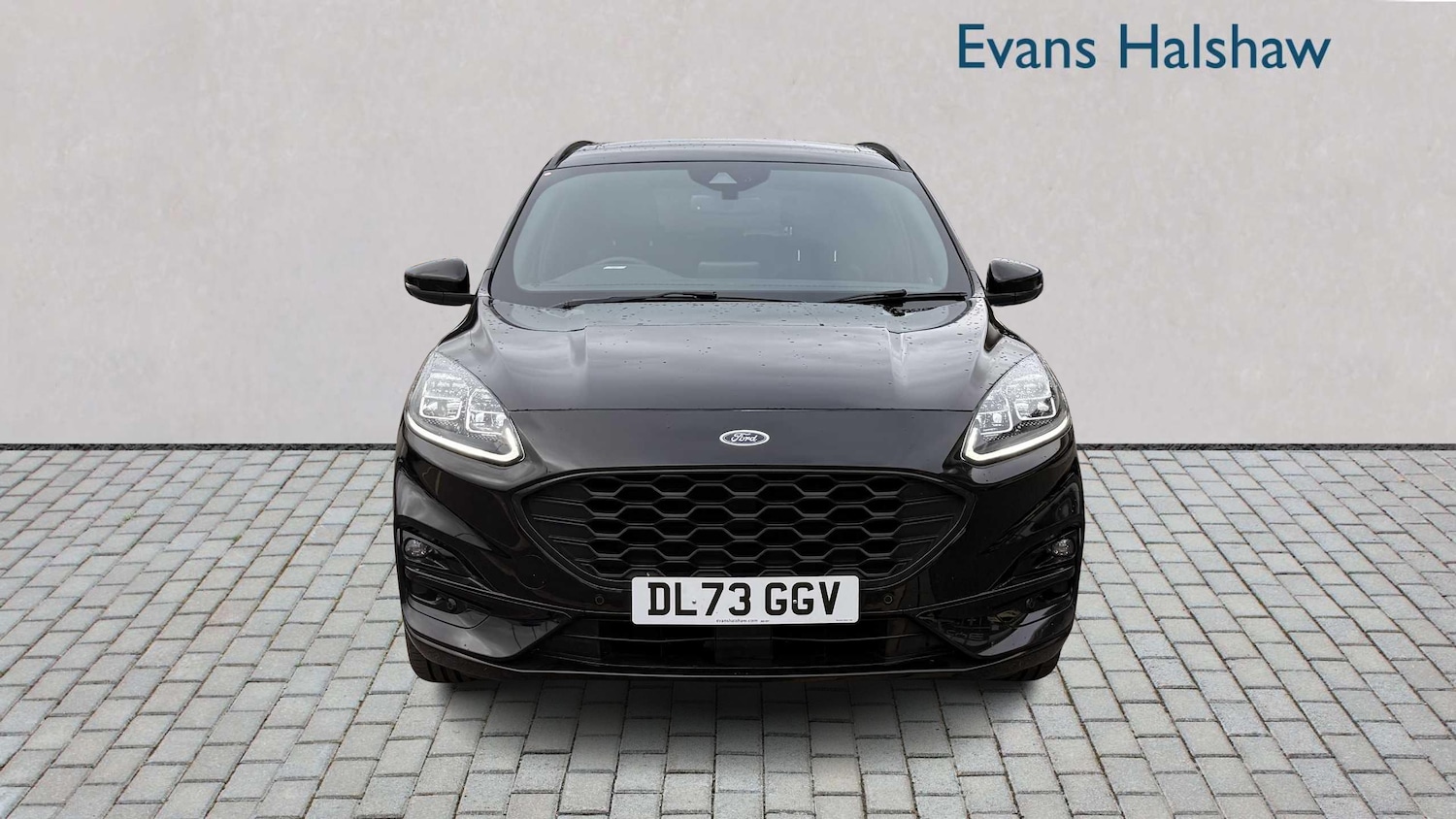 Used Ford Kuga 2023 for sale - 76401334: Photo 5