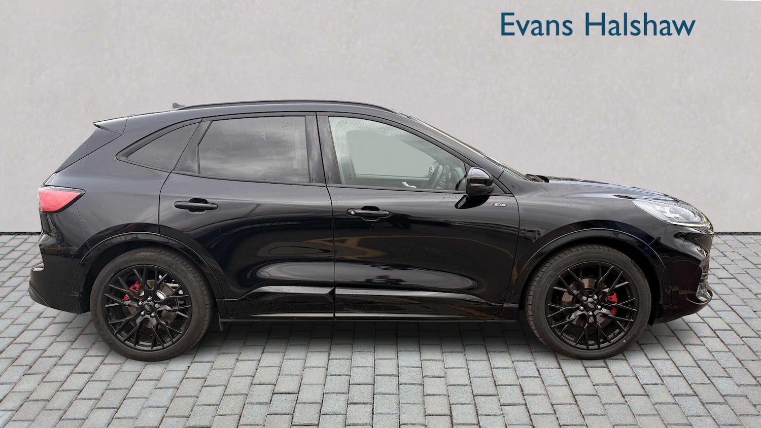 Used Ford Kuga 2023 for sale - 76401334: Photo 7