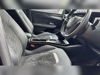 Used Vauxhall Mokka 2023 for sale - 79579484: Photo