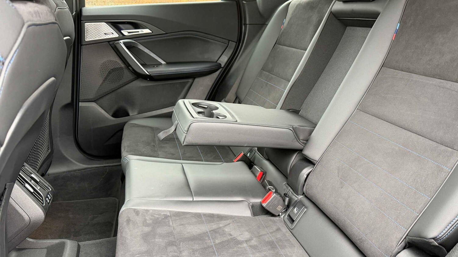 Used BMW X1 2024 for sale - 78216372: Photo 10