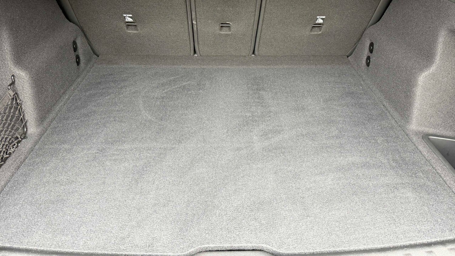 Used BMW X1 2024 for sale - 78216372: Photo 12