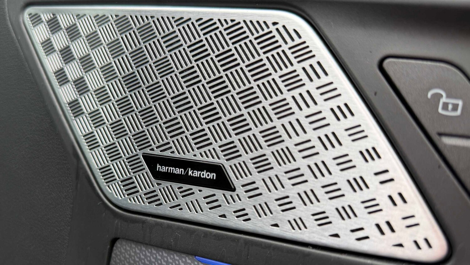 Used BMW X1 2024 for sale - 78216372: Photo 14