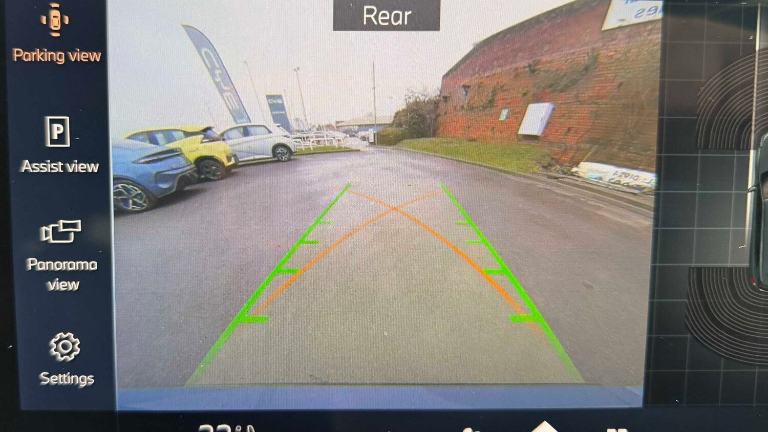 Used BMW X1 2024 for sale - 78216372: Photo 16