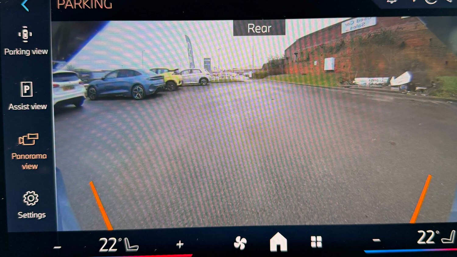 Used BMW X1 2024 for sale - 78216372: Photo 18