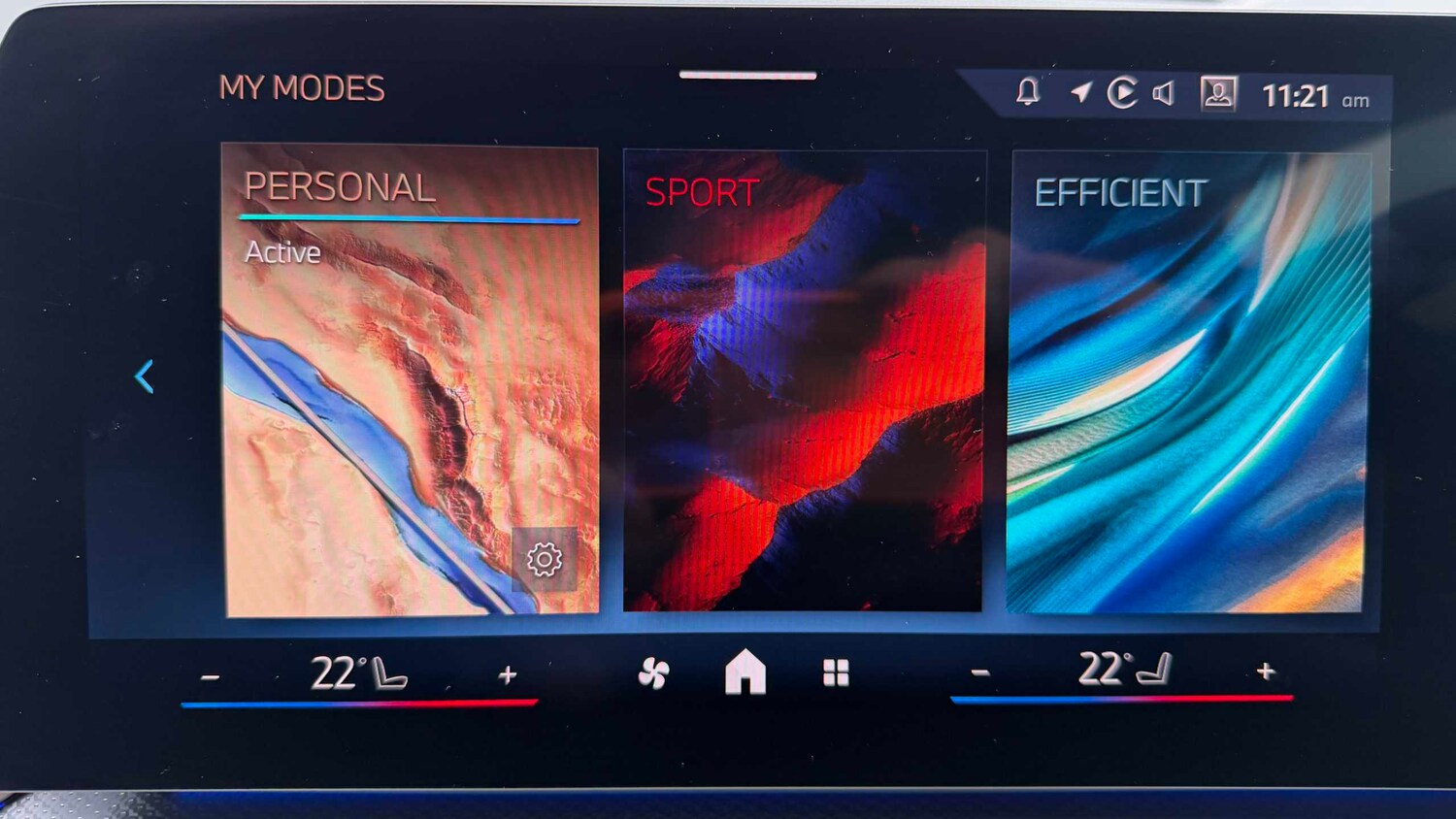 Used BMW X1 2024 for sale - 78216372: Photo 19