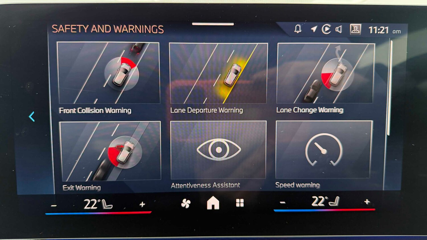 Used BMW X1 2024 for sale - 78216372: Photo 20