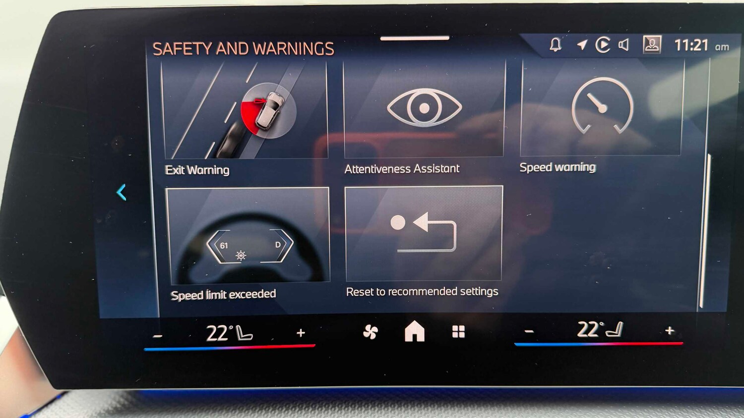 Used BMW X1 2024 for sale - 78216372: Photo 21