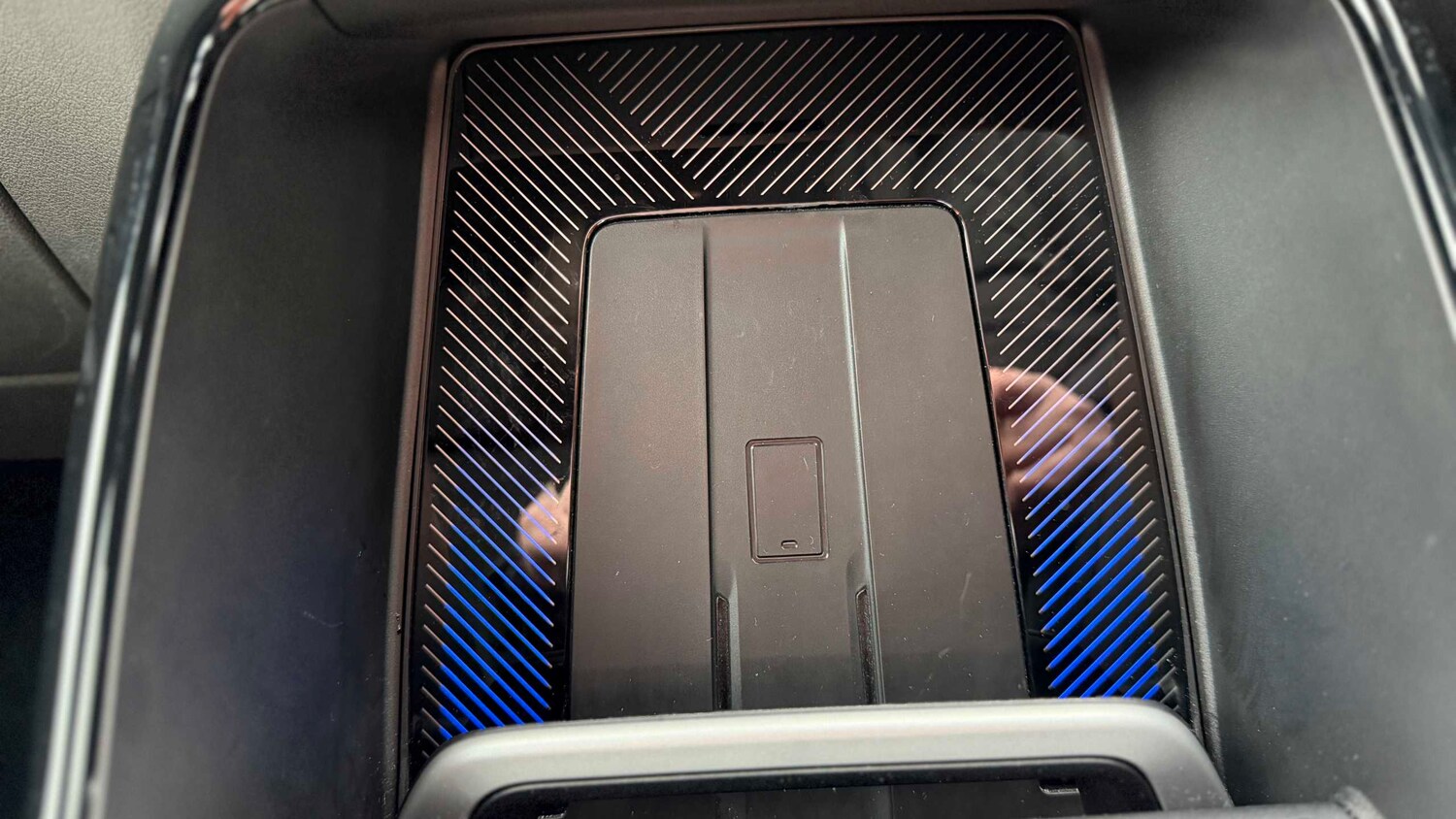 Used BMW X1 2024 for sale - 78216372: Photo 23