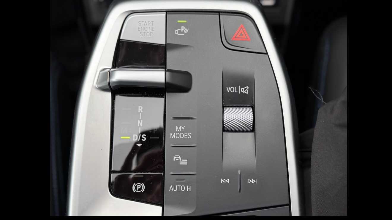 Used BMW X1 2024 for sale - 78216372: Photo 25