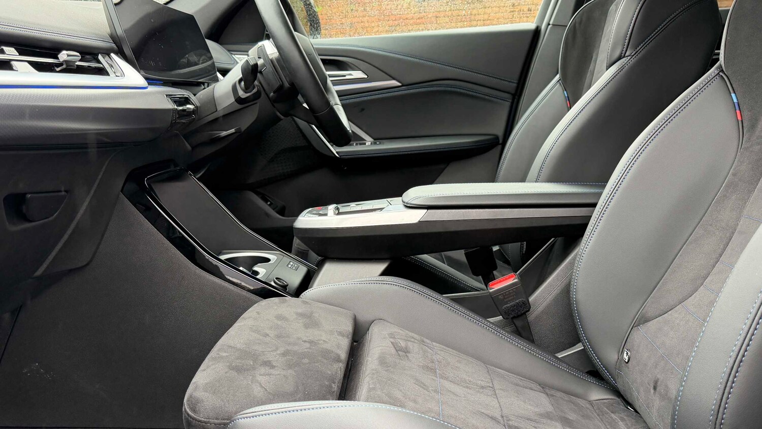 Used BMW X1 2024 for sale - 78216372: Photo 9