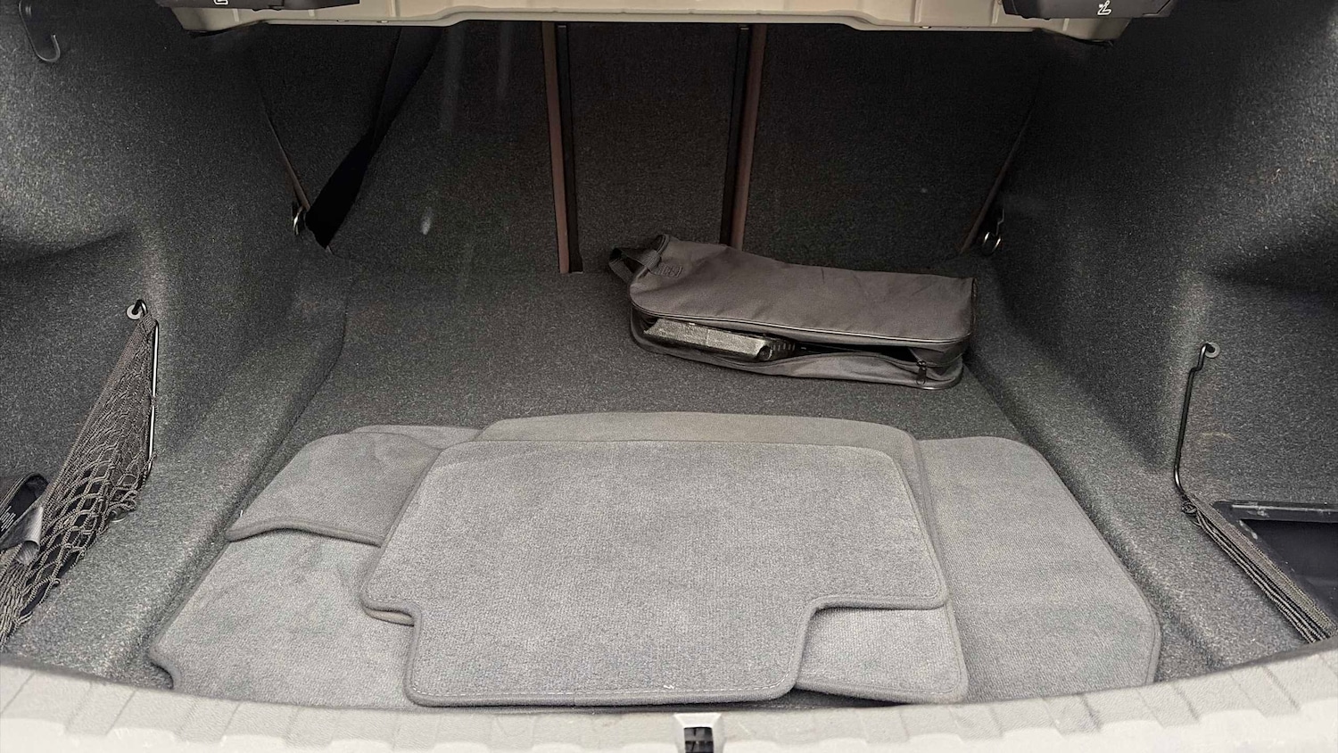 Used BMW 3 Series 2022 for sale - 76827553: Photo 11