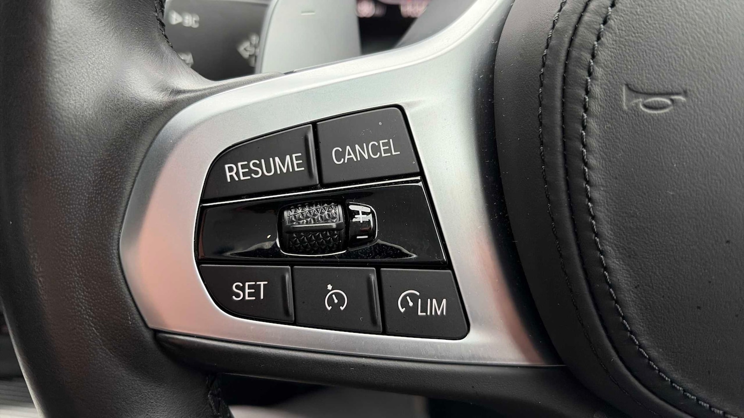 Used BMW 3 Series 2022 for sale - 76827553: Photo 13