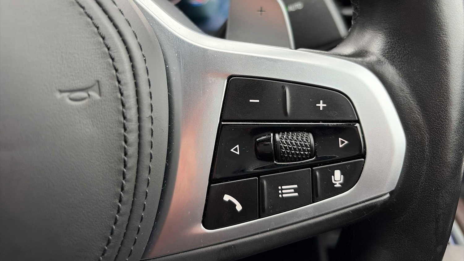 Used BMW 3 Series 2022 for sale - 76827553: Photo 14