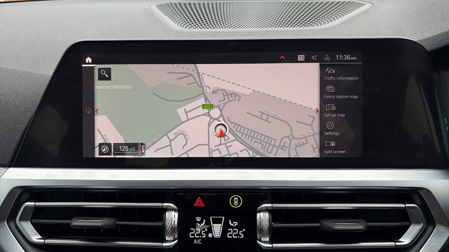 Used BMW 3 Series 2022 for sale - 76827553: Photo 15