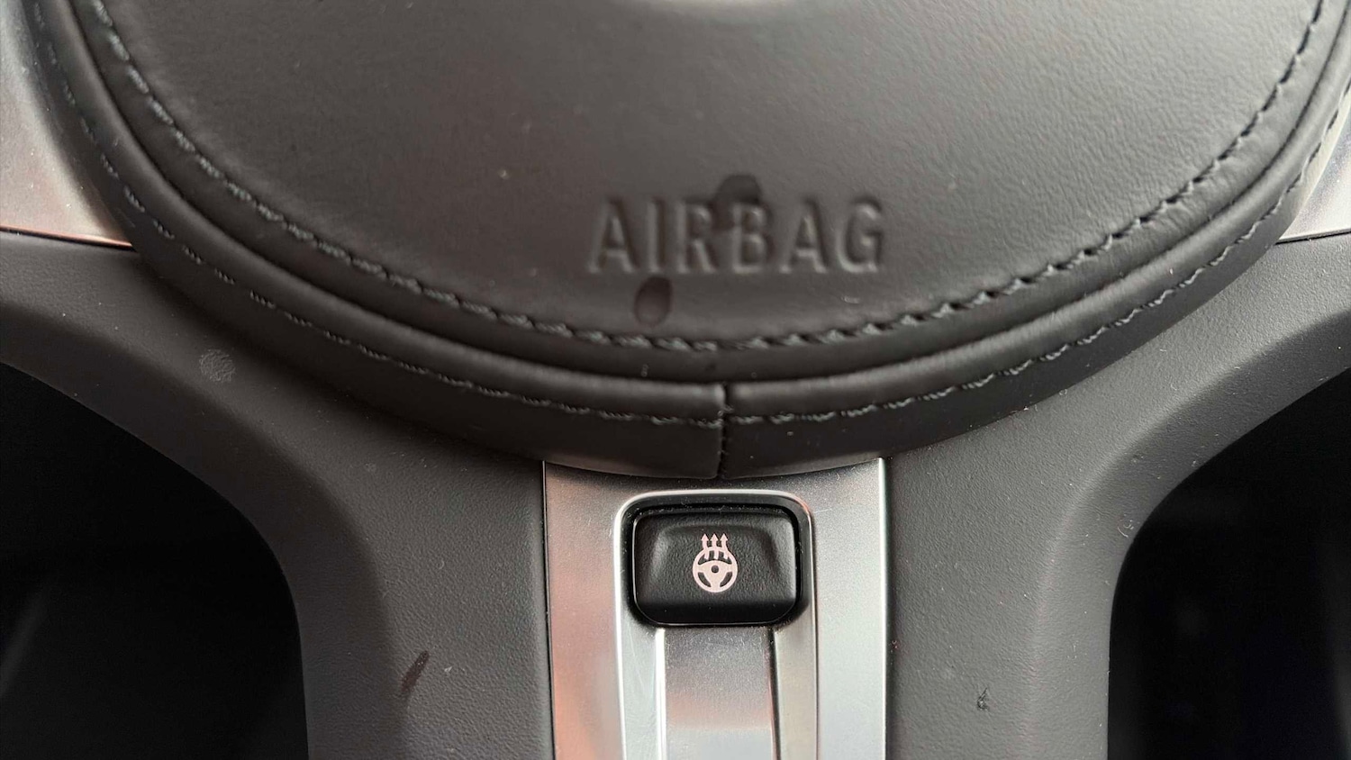 Used BMW 3 Series 2022 for sale - 76827553: Photo 17