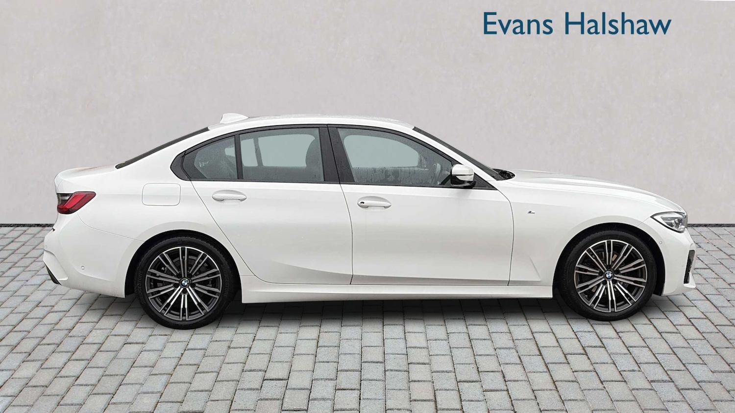 Used BMW 3 Series 2022 for sale - 76827553: Photo 6