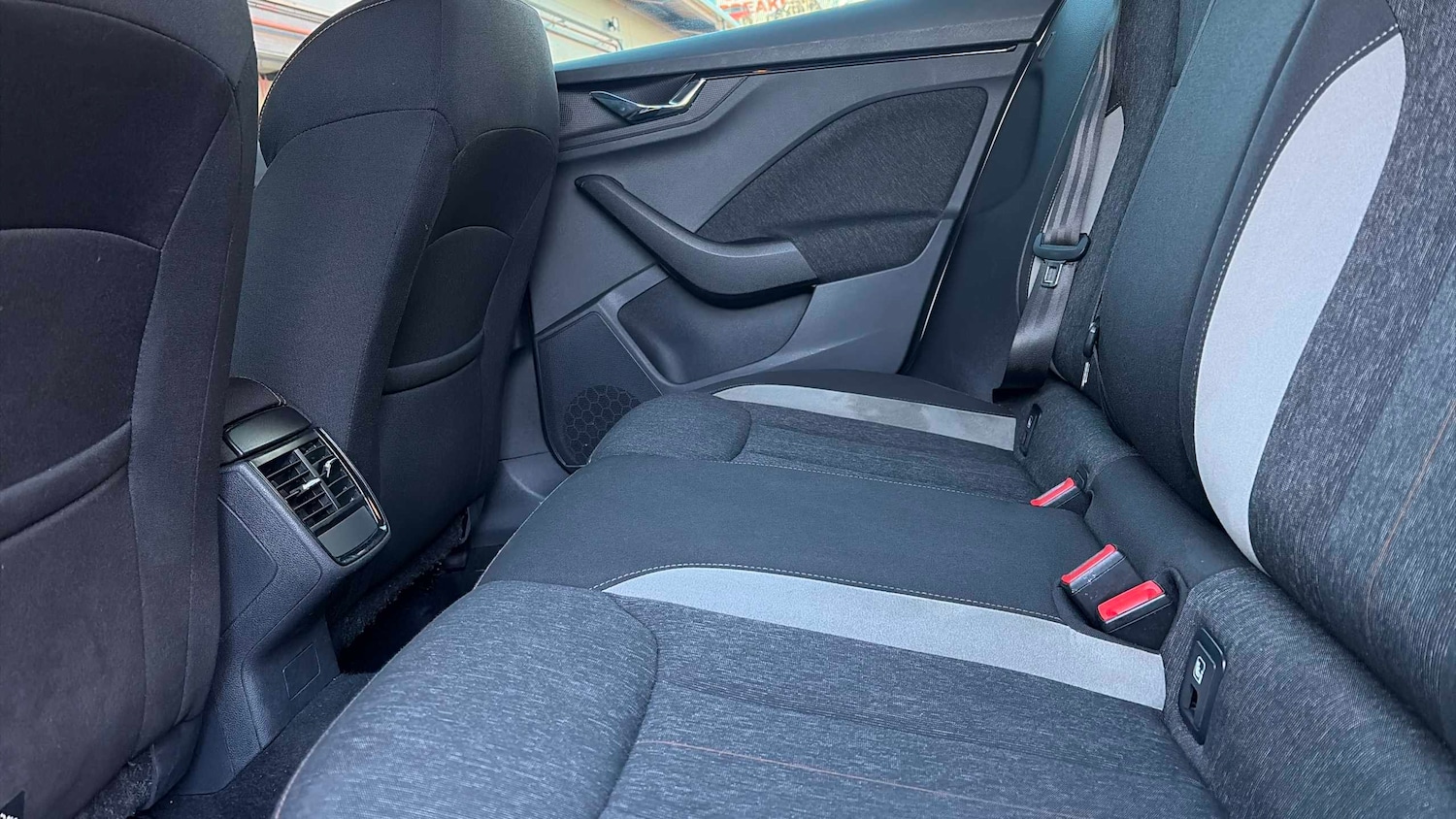 Used Skoda Kamiq 2020 for sale - 77000245: Photo 10