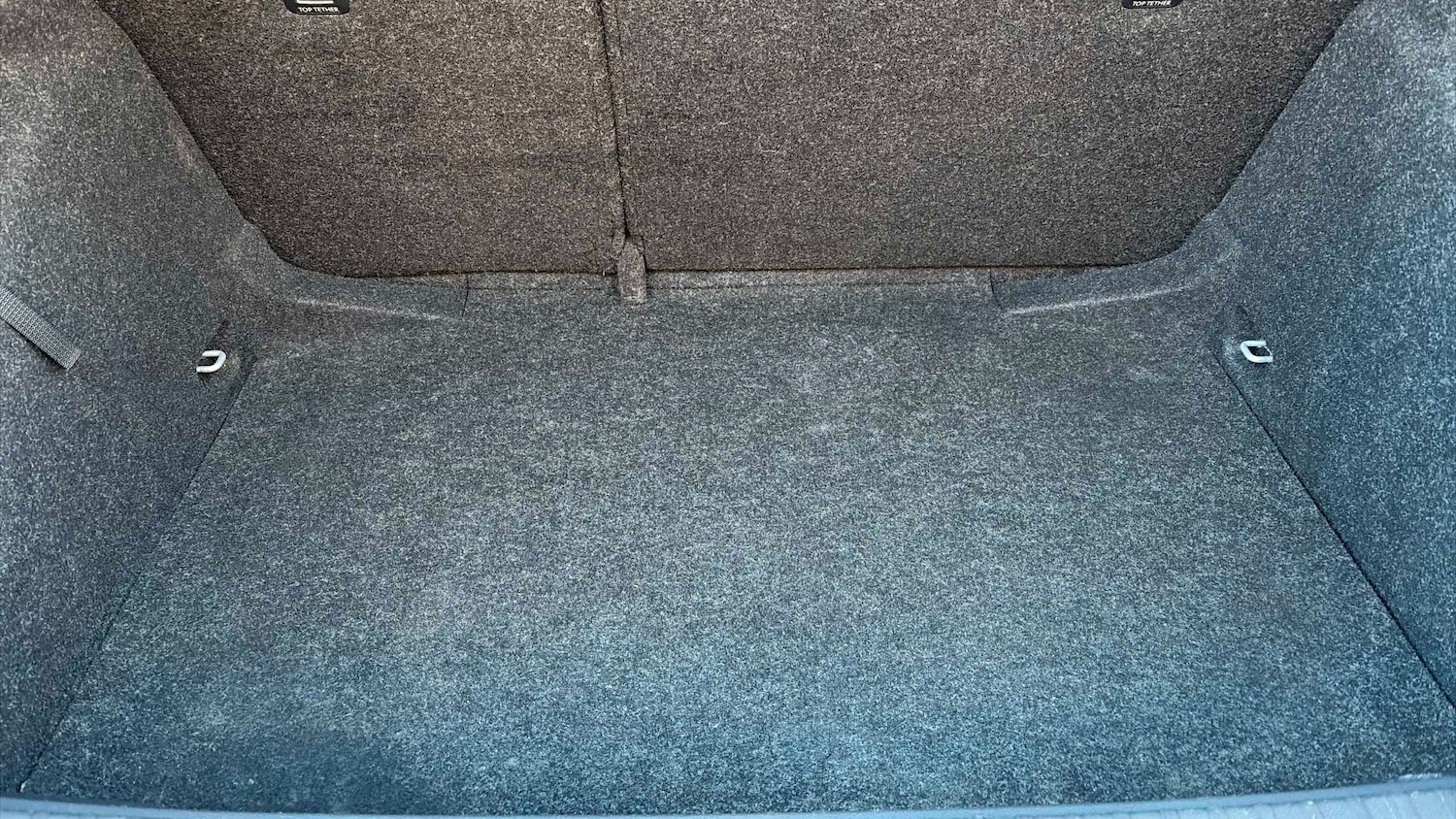 Used Skoda Kamiq 2020 for sale - 77000245: Photo 11