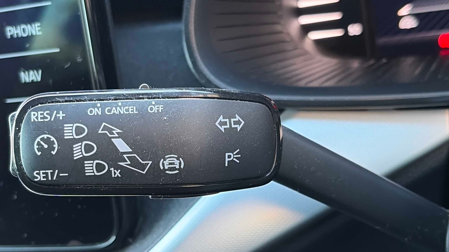 Used Skoda Kamiq 2020 for sale - 77000245: Photo 16