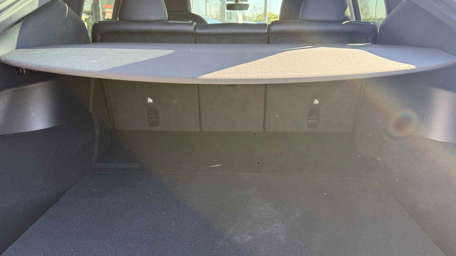 Used Tesla Model Y 2022 for sale - 78173565: Photo 11