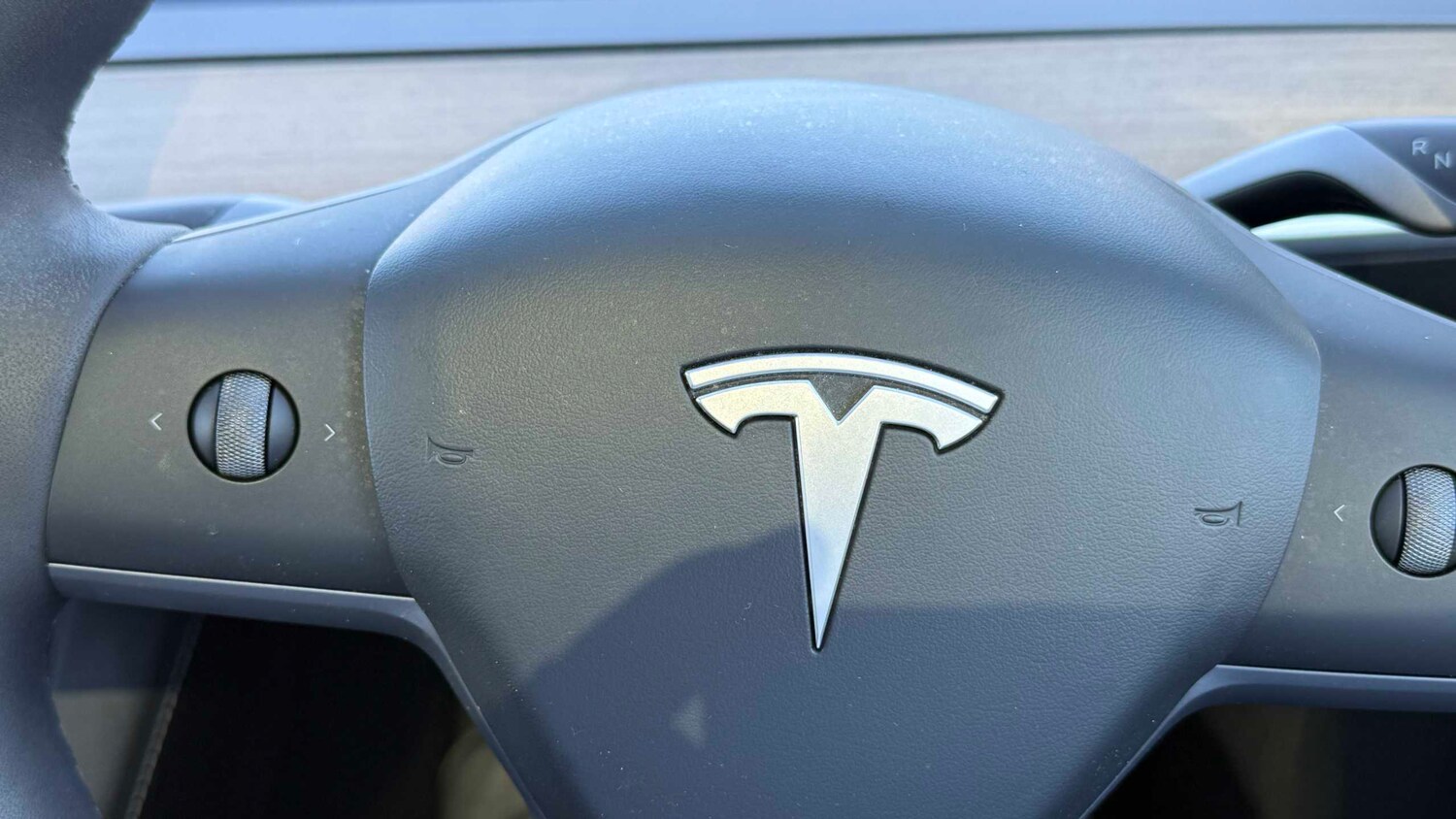 Used Tesla Model Y 2022 for sale - 78173565: Photo 12