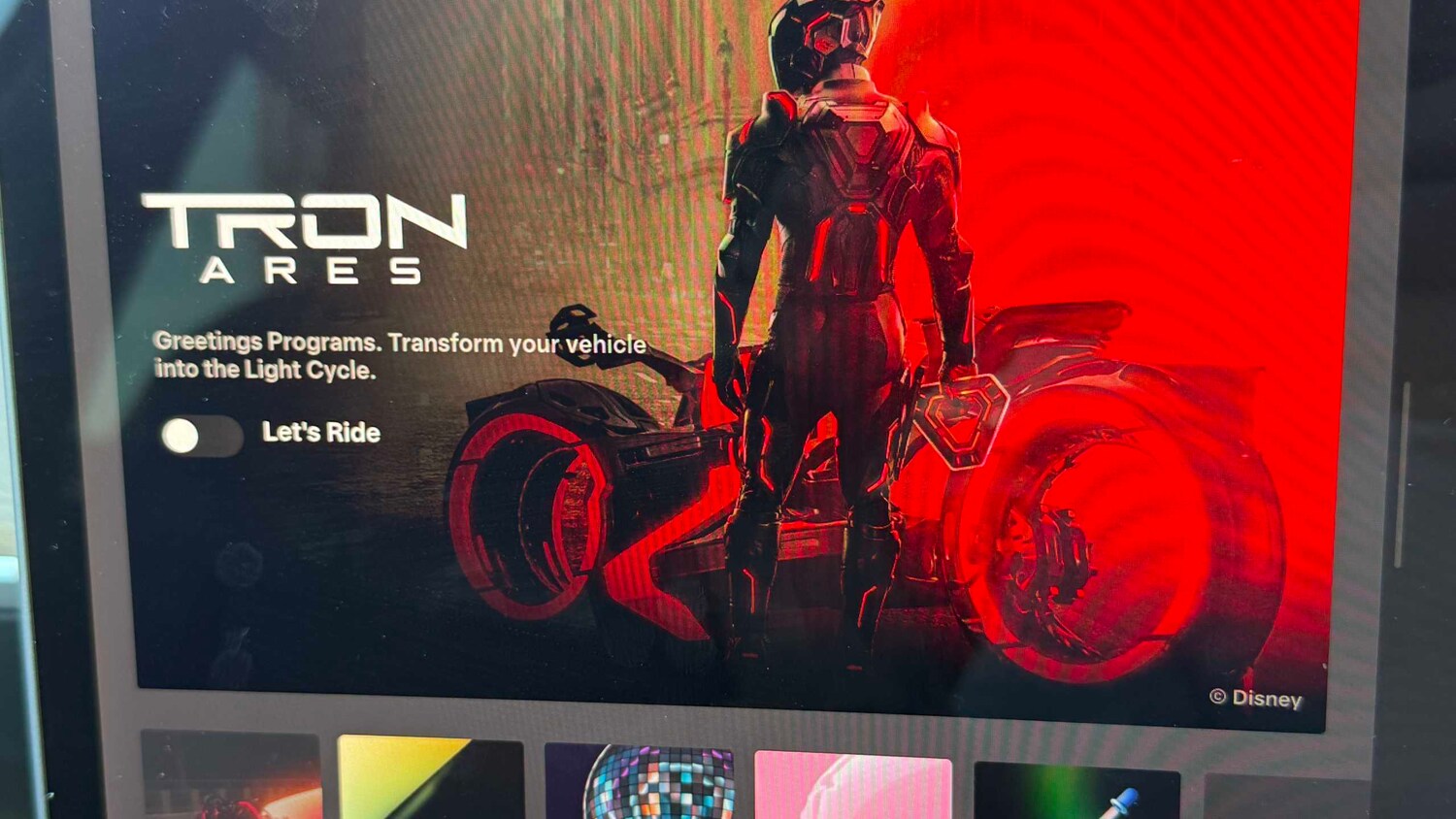 Used Tesla Model Y 2022 for sale - 78173565: Photo 15