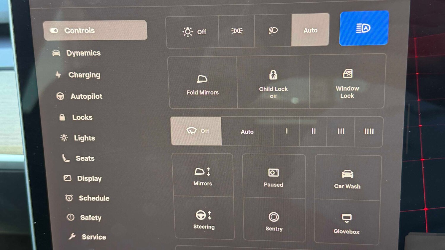 Used Tesla Model Y 2022 for sale - 78173565: Photo 17