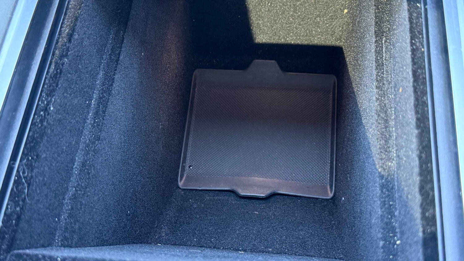 Used Tesla Model Y 2022 for sale - 78173565: Photo 19