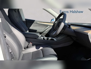 Used Tesla Model Y 2022 for sale - 78173565: Photo