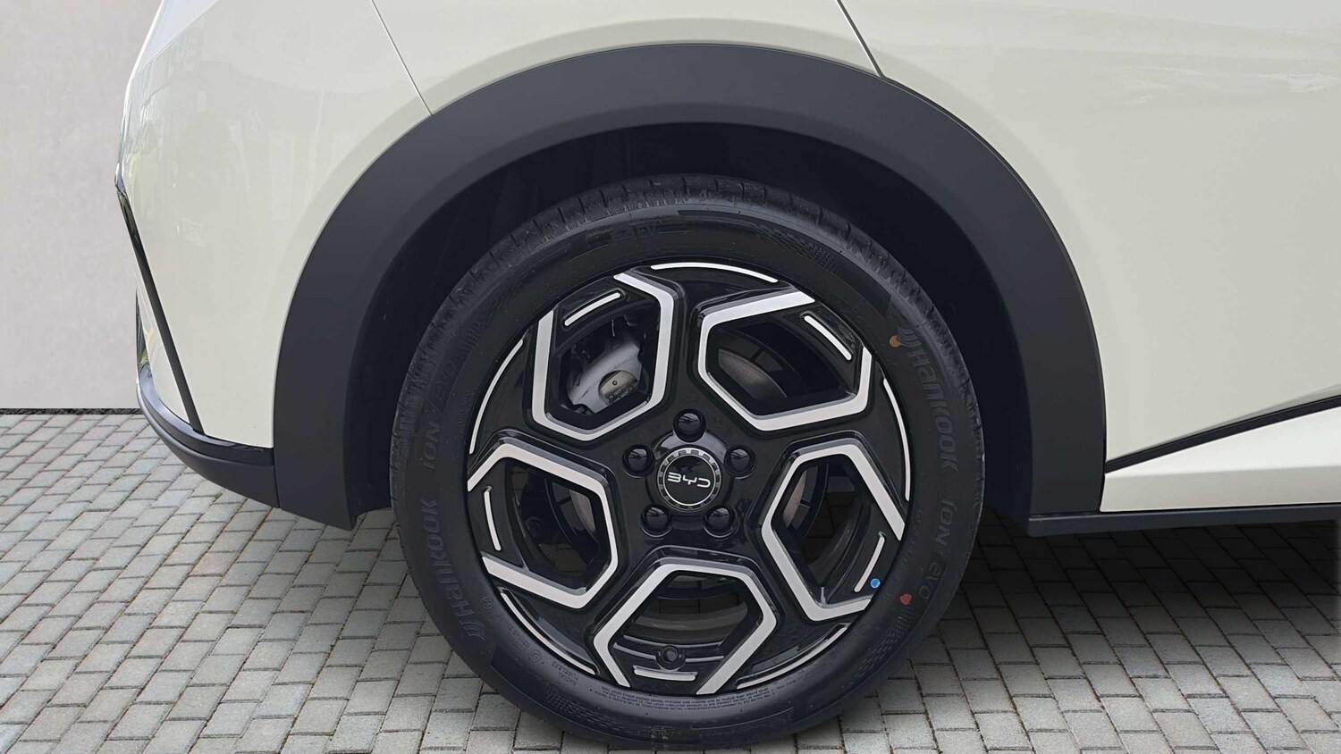 Used BYD Dolphin 2025 for sale - 76804826: Photo 11