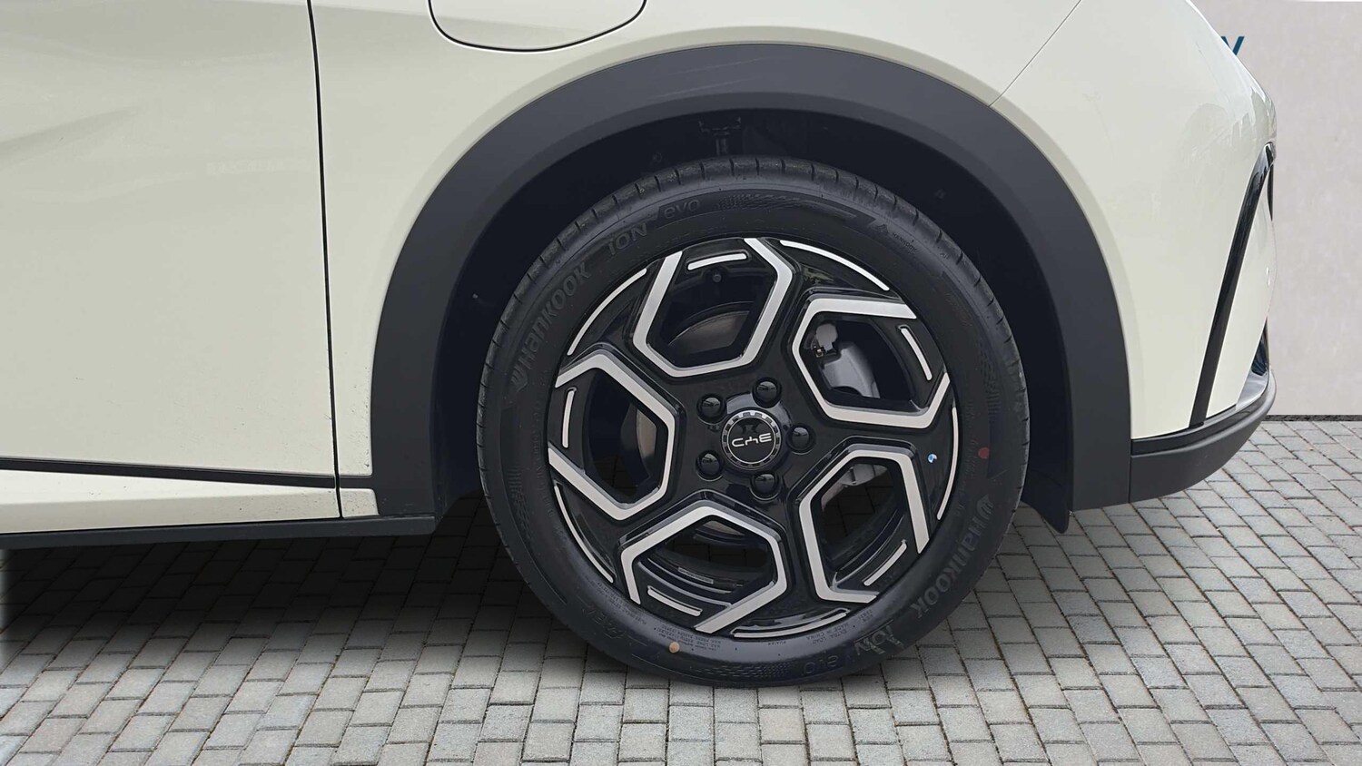 Used BYD Dolphin 2025 for sale - 76804826: Photo 12