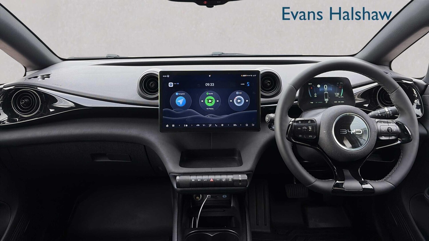 Used BYD Dolphin 2025 for sale - 76804826: Photo 14