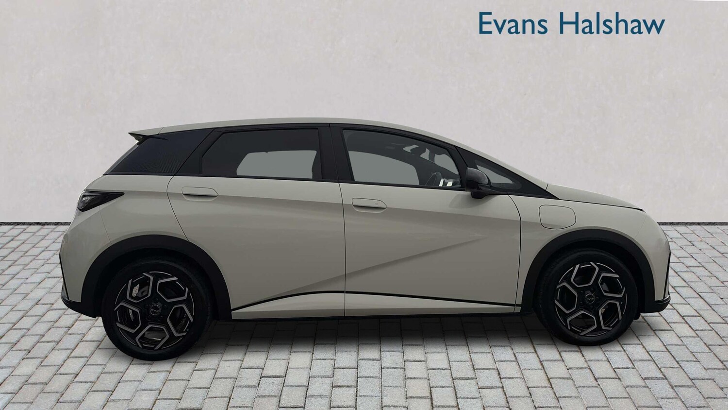 Used BYD Dolphin 2025 for sale - 76804826: Photo 7