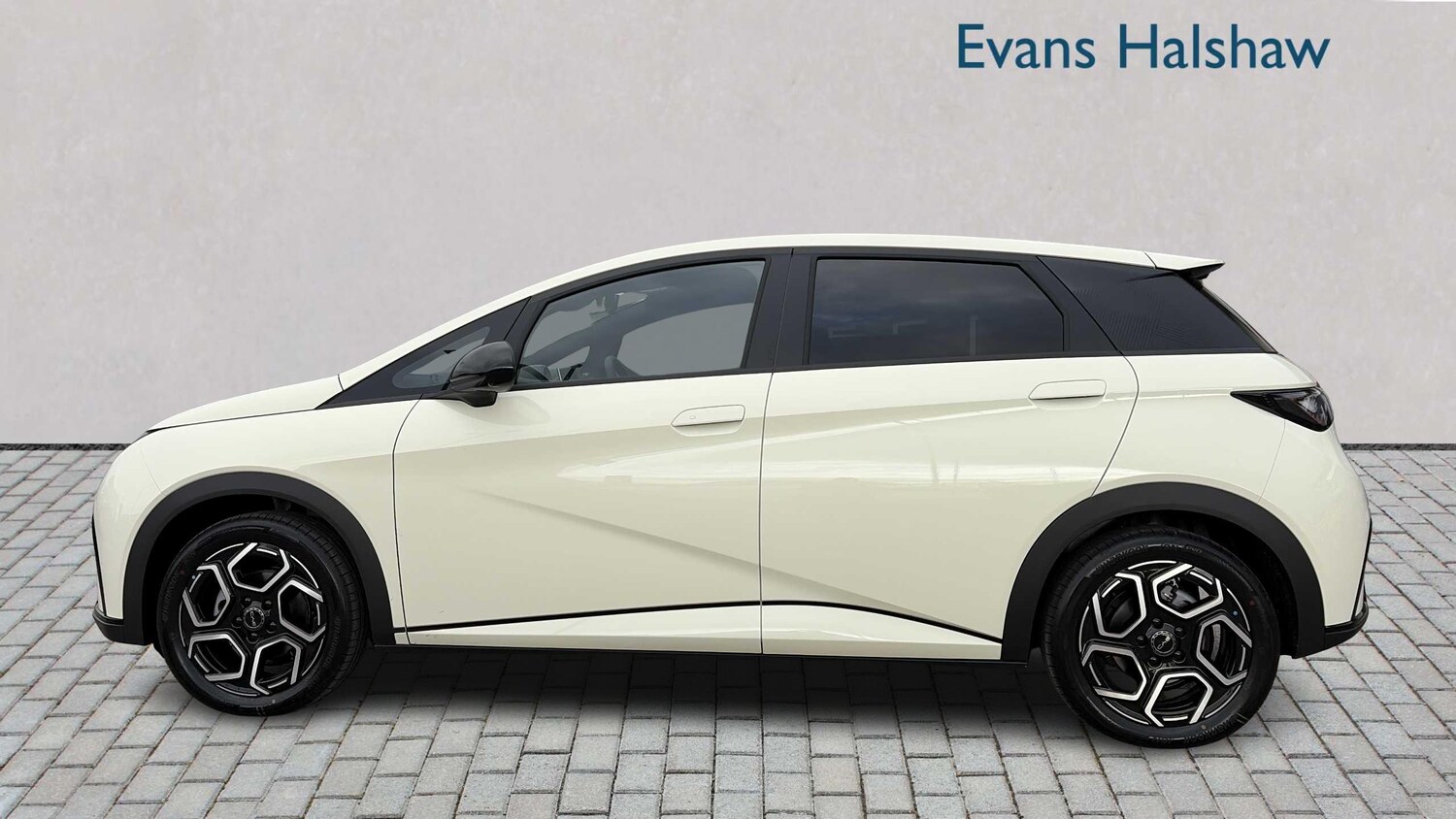 Used BYD Dolphin 2025 for sale - 76804826: Photo 8