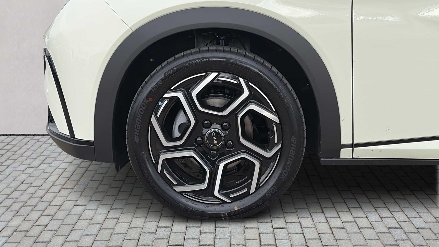 Used BYD Dolphin 2025 for sale - 76804826: Photo 9