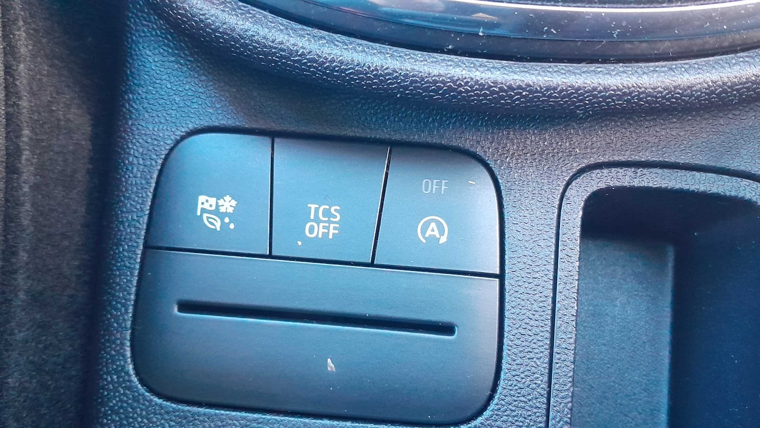 Used Ford Fiesta 2022 for sale - 76411340: Photo 16