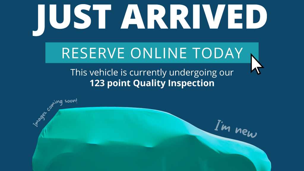 Used Ford Fiesta 2022 for sale - 76411340: Photo 18