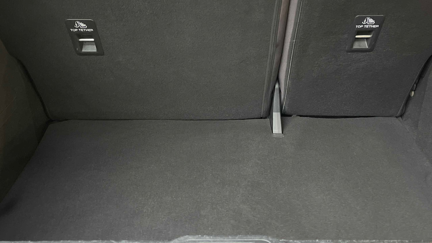 Used Ford Fiesta 2019 for sale - 77348179: Photo 11